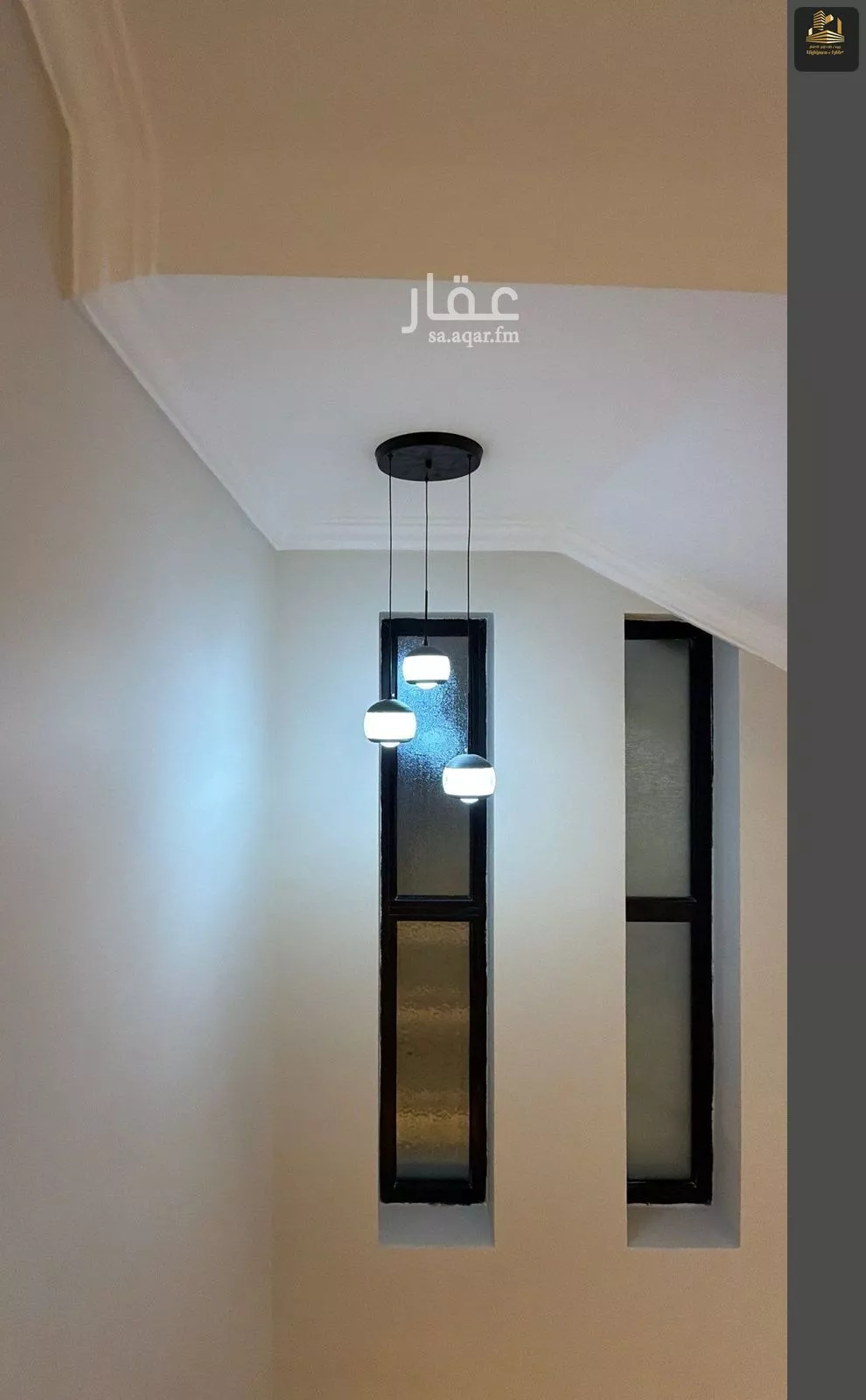 فيلا 6 غرف في الصواري 18