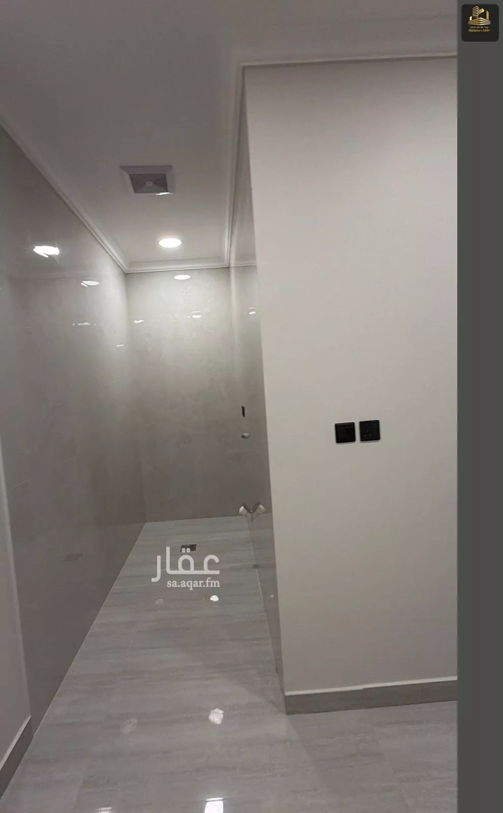 فيلا 6 غرف في الصواري 23