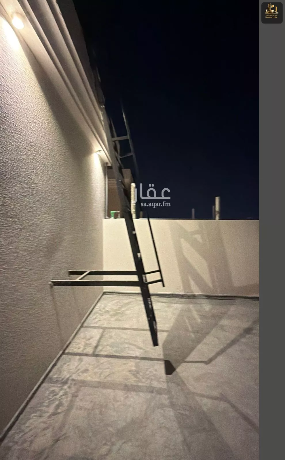 فيلا 6 غرف في الصواري 24