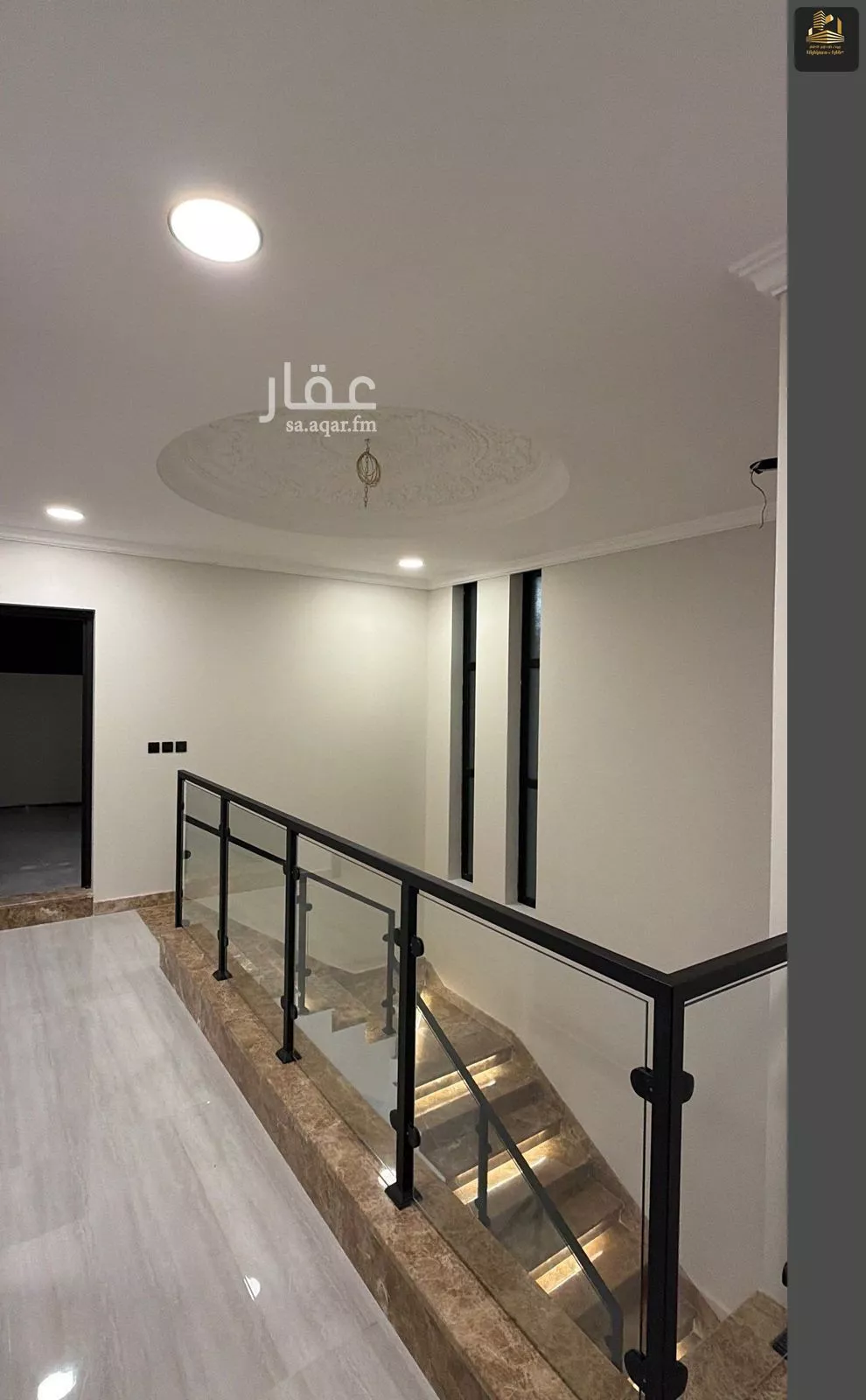 فيلا 6 غرف في الصواري 27