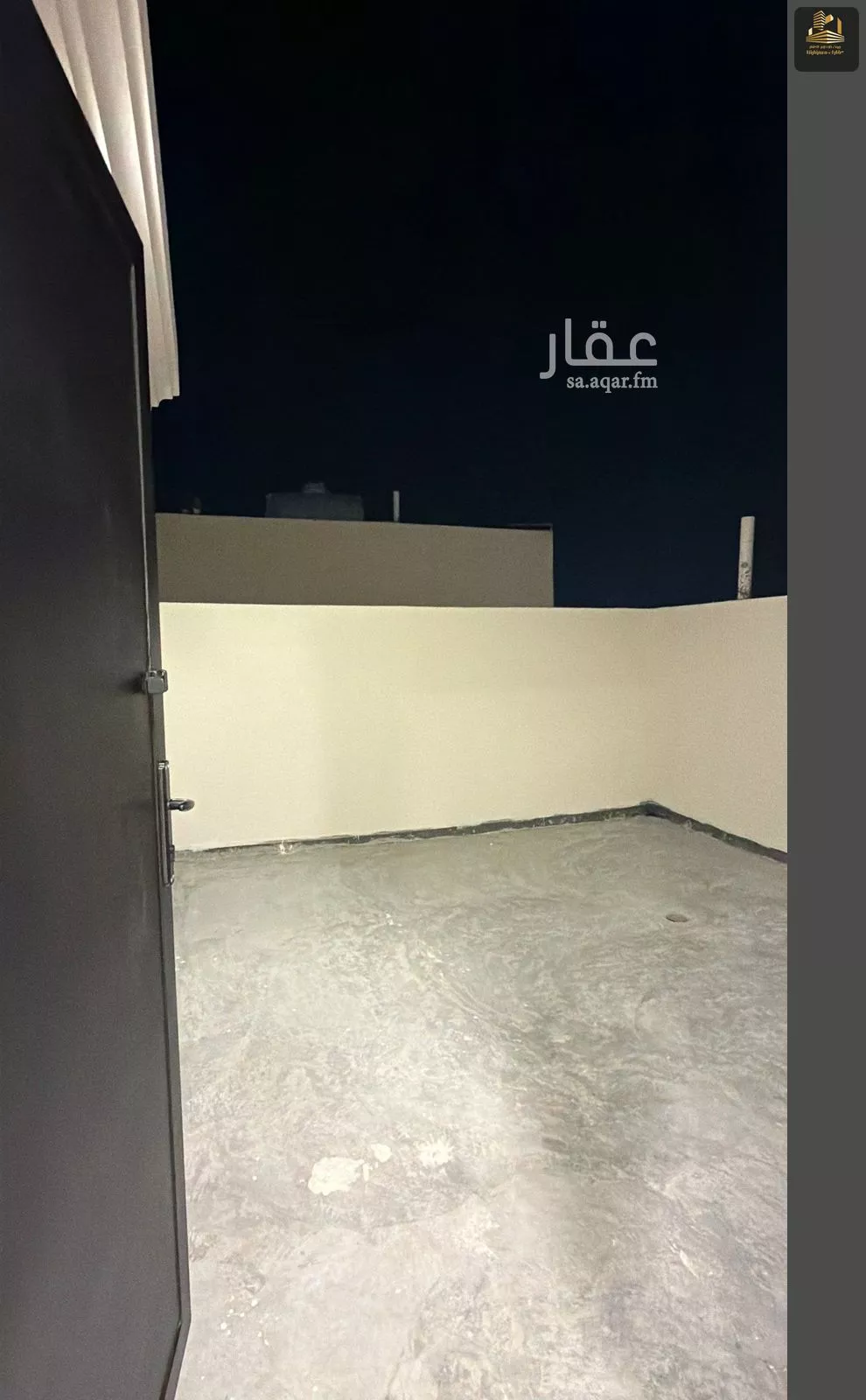 فيلا 6 غرف في الصواري 29