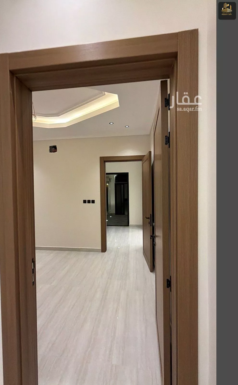 فيلا 6 غرف في الصواري 7