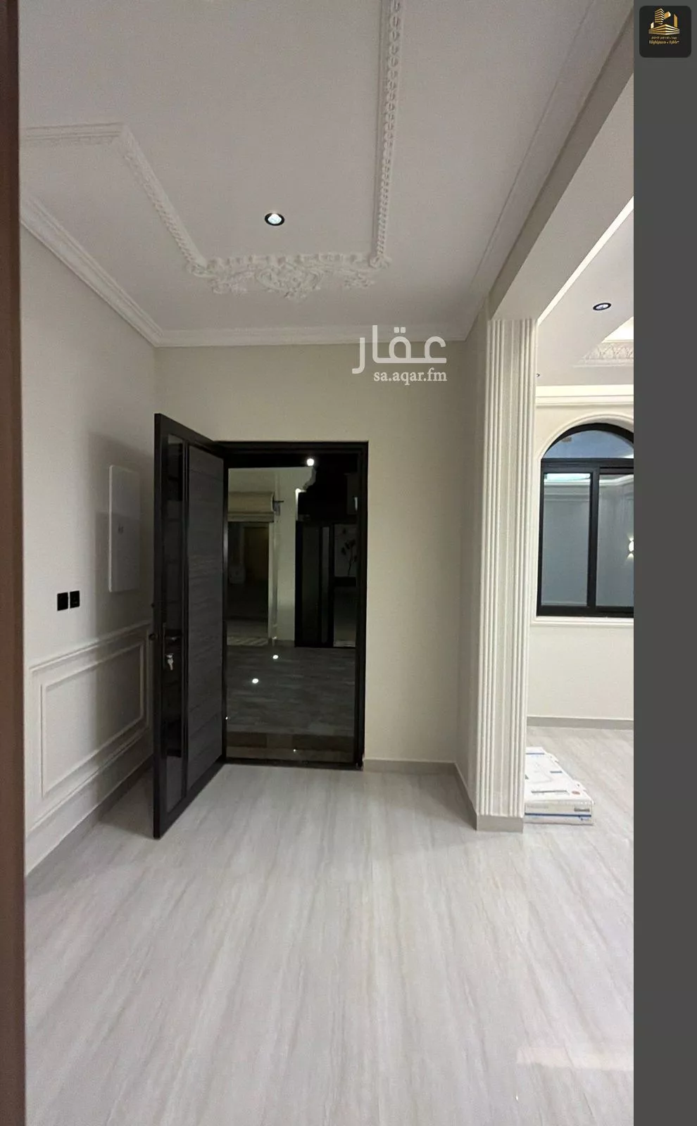 فيلا 6 غرف في الصواري 8