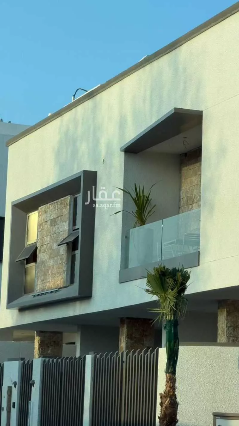 4 bedroom villa in Ar Rakah Al Janubiyah, Eastern Province 4