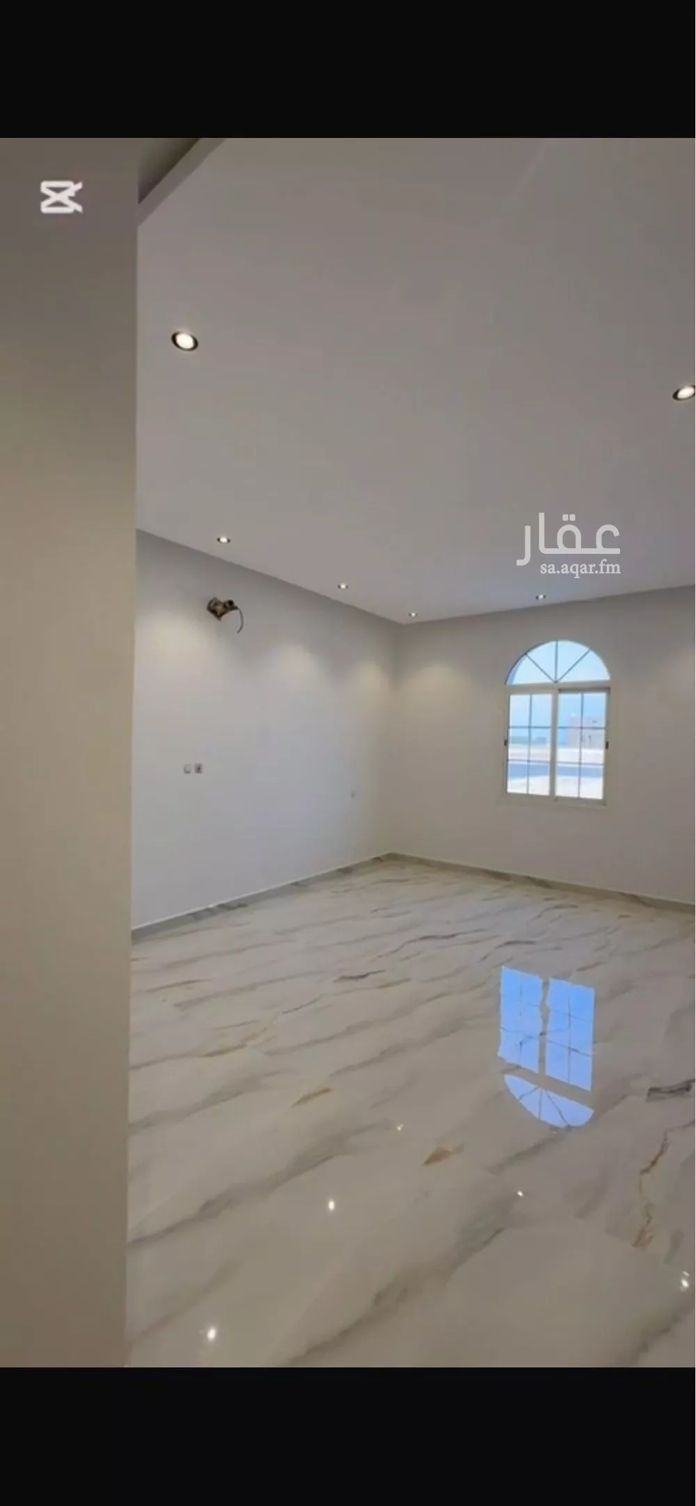 فيلا 7 غرف في اللؤلؤ 6