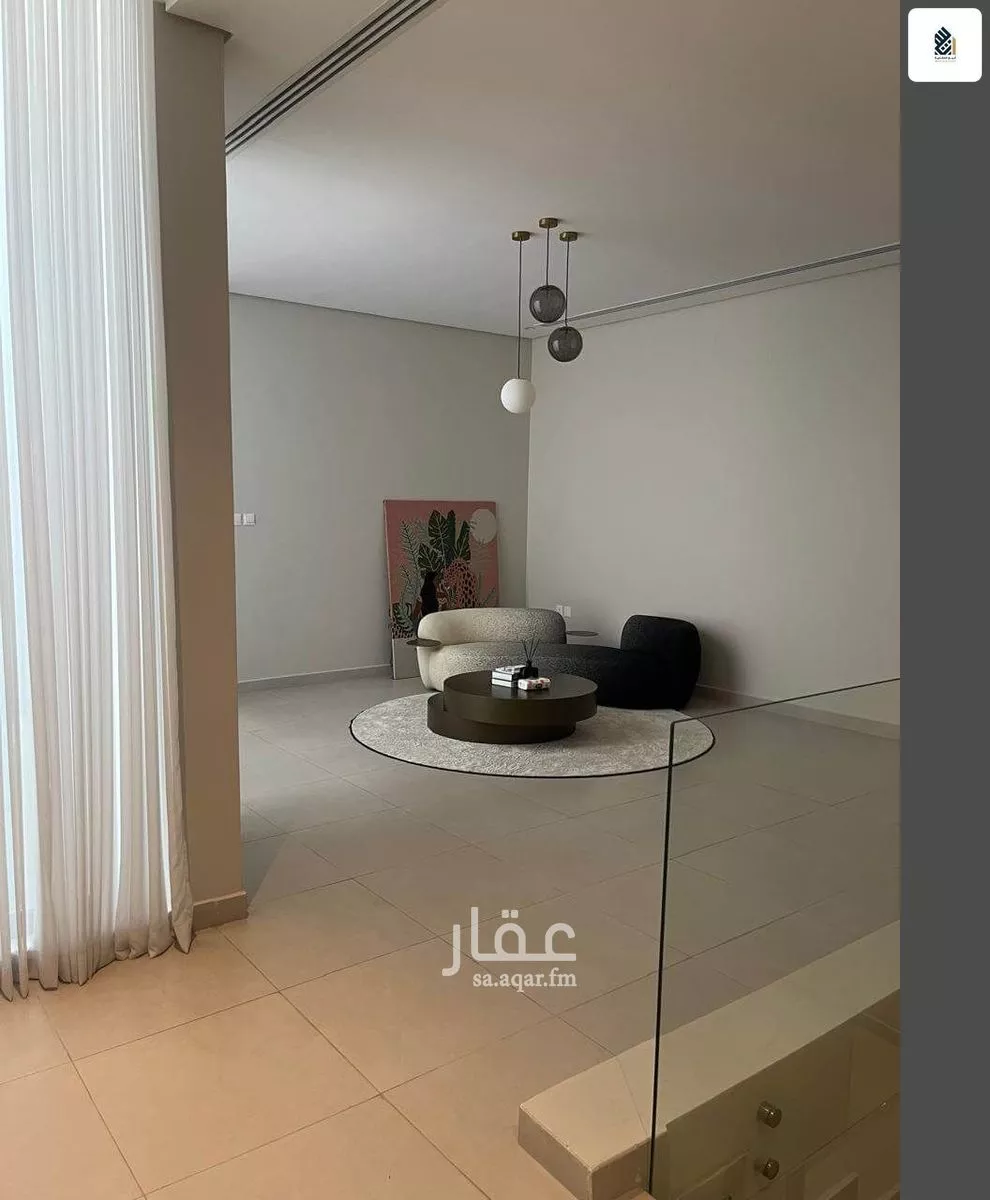 4 bedroom villa in Al Bahr 11
