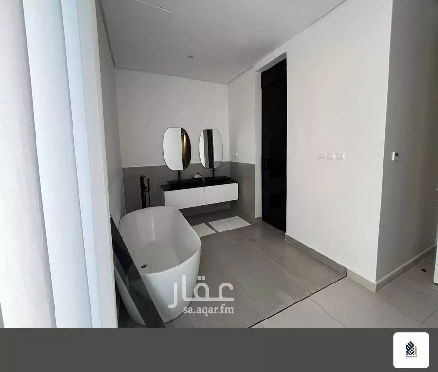 4 bedroom villa in Al Bahr 14