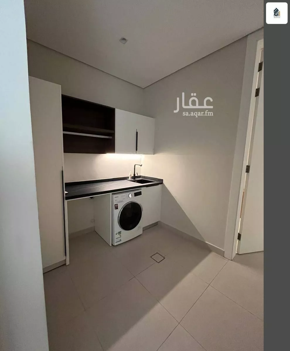 4 bedroom villa in Al Bahr 15
