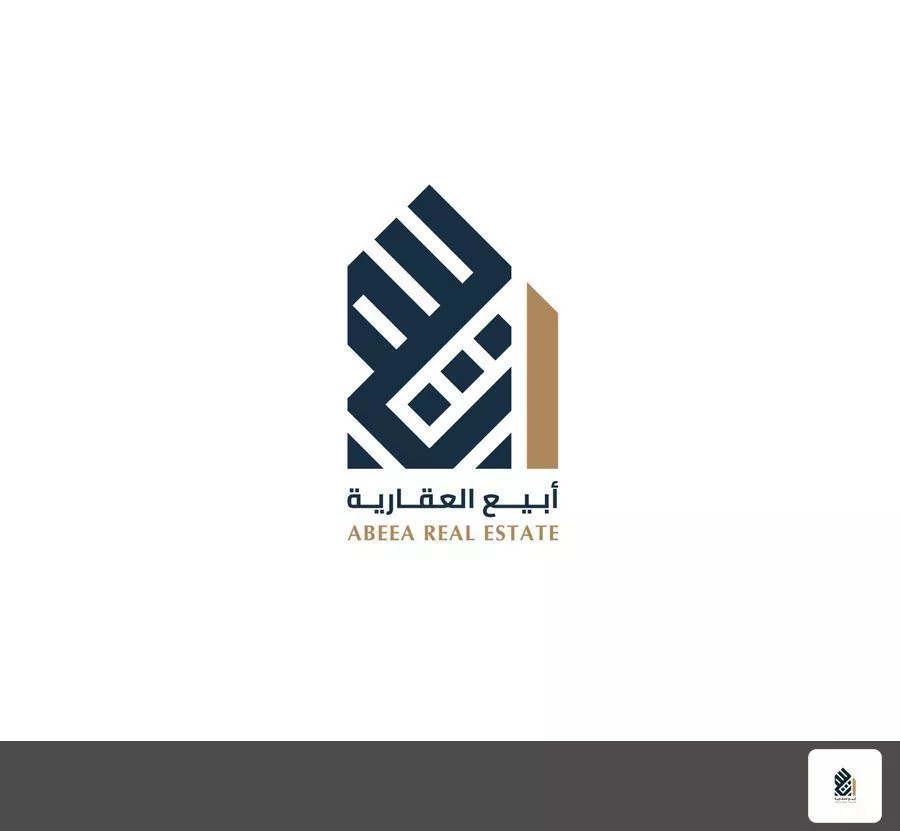 4 bedroom villa in Al Bahr 16