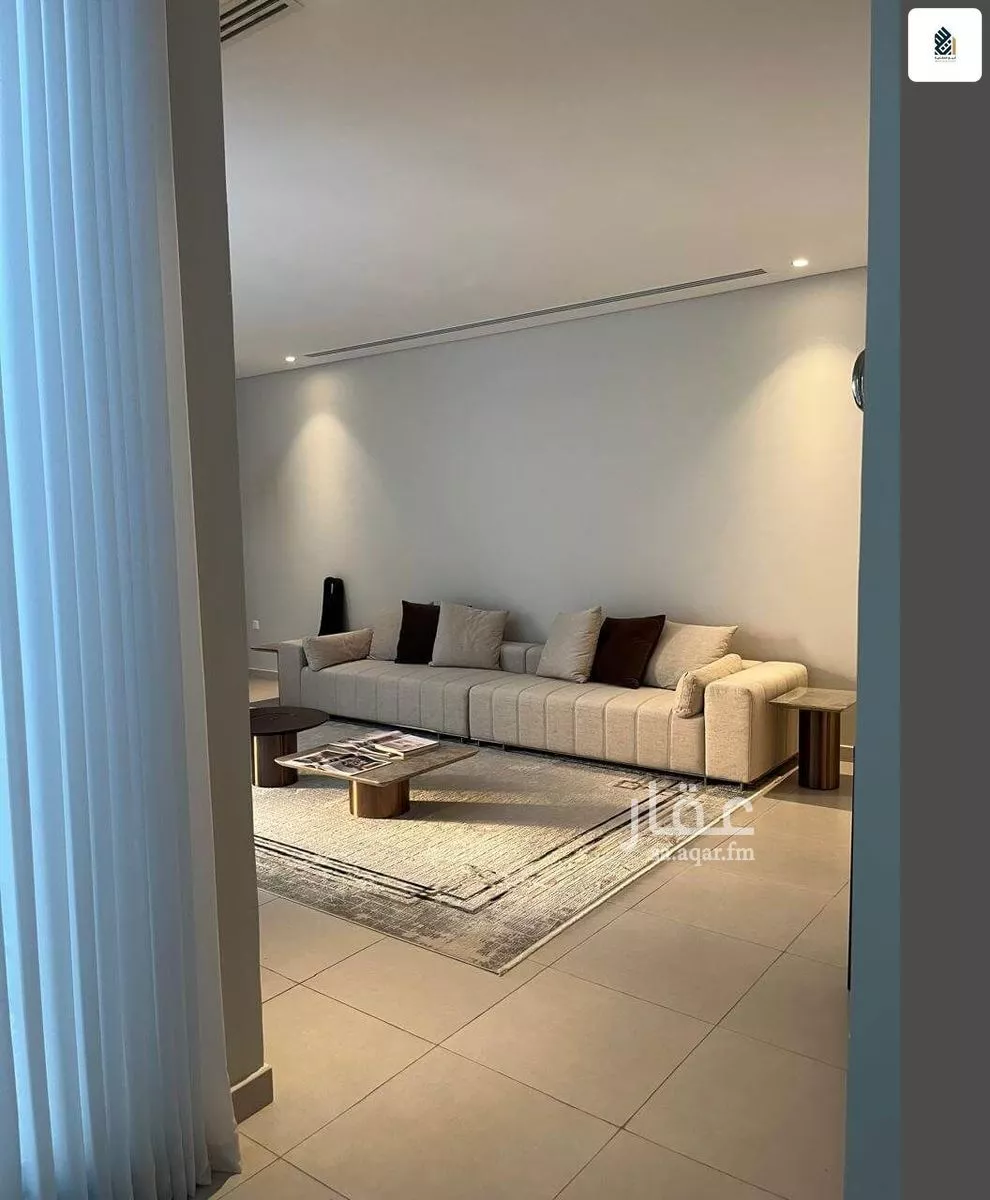 4 bedroom villa in Al Bahr 4