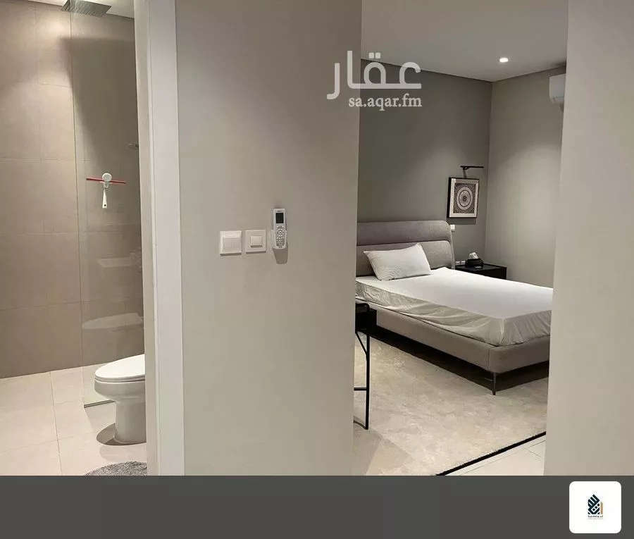 4 bedroom villa in Al Bahr 7