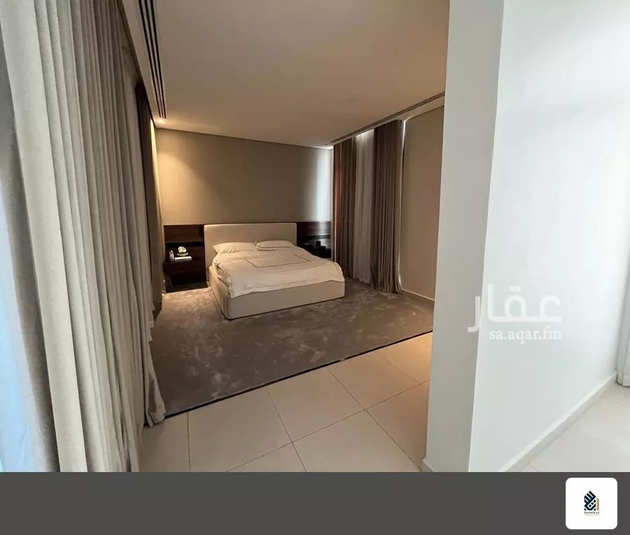 4 bedroom villa in Al Bahr 9