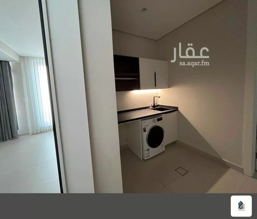 4 bedroom villa in Al Bahr 10