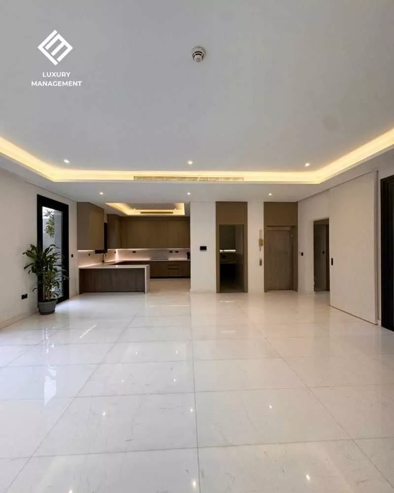 6 bedroom villa in Sidrah, Riyadh 4