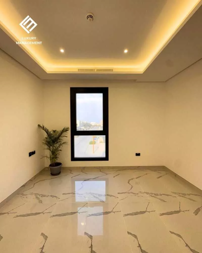 6 bedroom villa in Sidrah, Riyadh 15