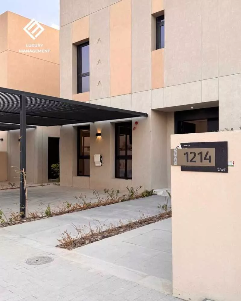 6 bedroom villa in Sidrah, Riyadh 27
