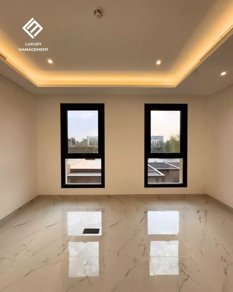 6 bedroom villa in Sidrah, Riyadh 24