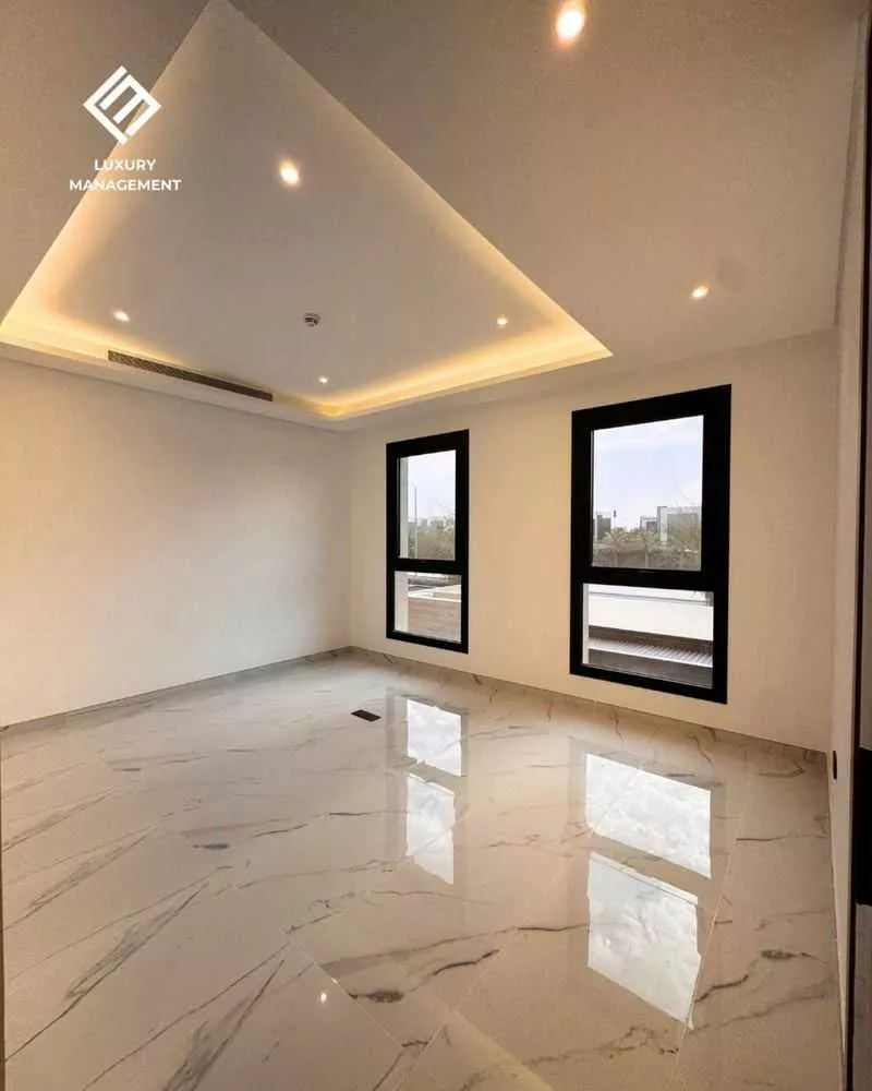 6 bedroom villa in Sidrah, Riyadh 20