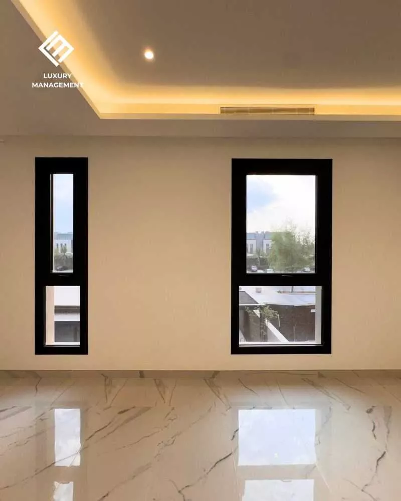 6 bedroom villa in Sidrah, Riyadh 12