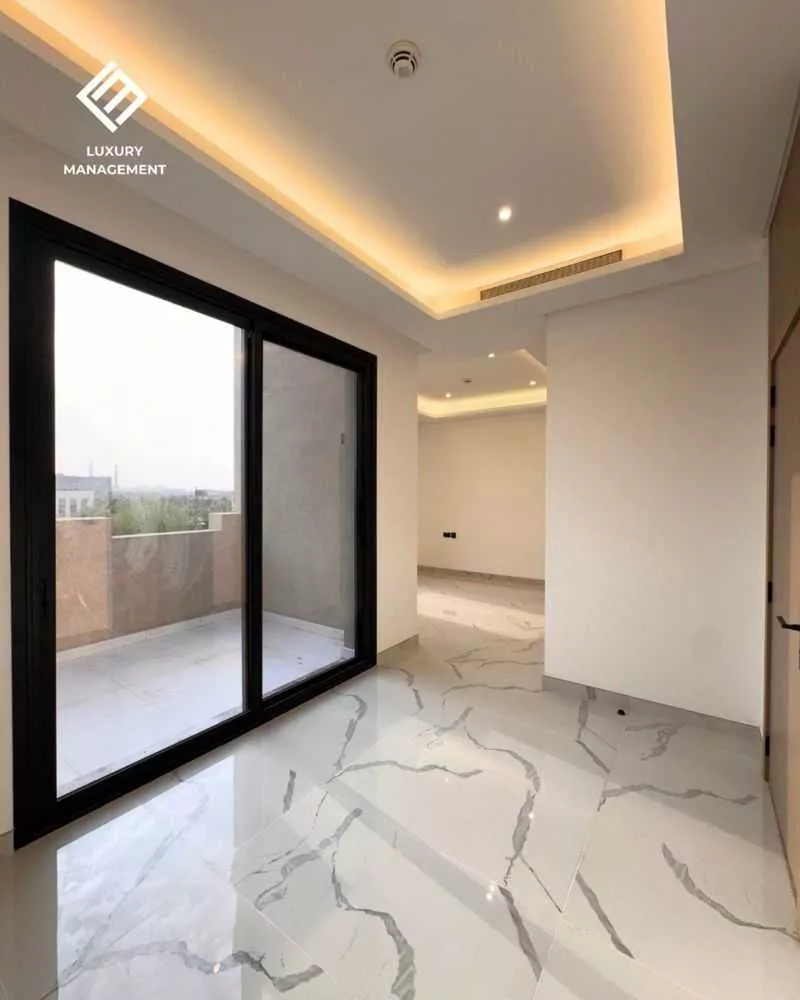 6 bedroom villa in Sidrah, Riyadh 6