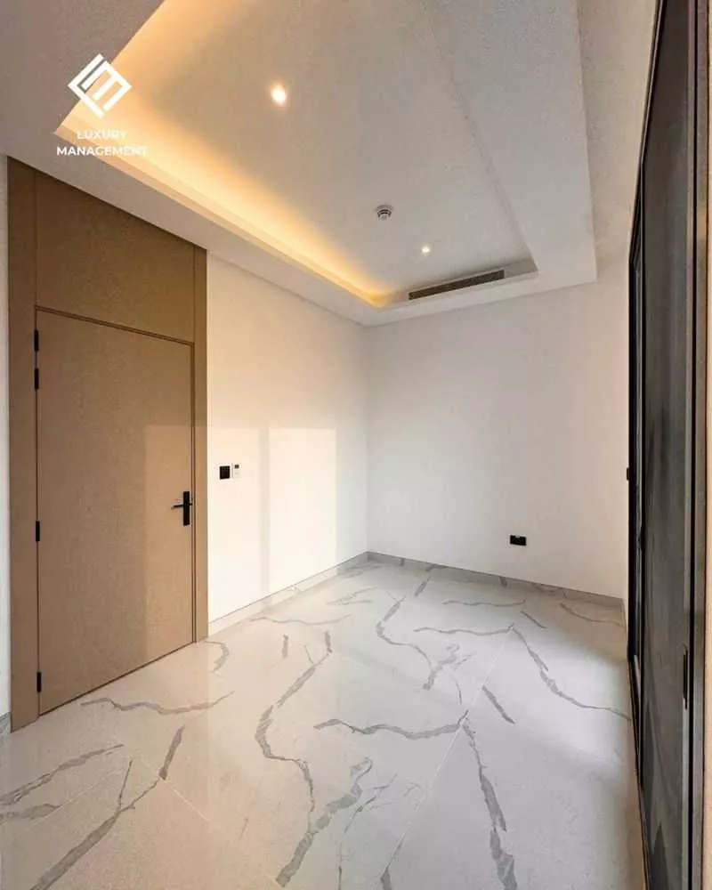 6 bedroom villa in Sidrah, Riyadh 14