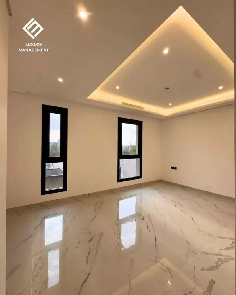 6 bedroom villa in Sidrah, Riyadh 21