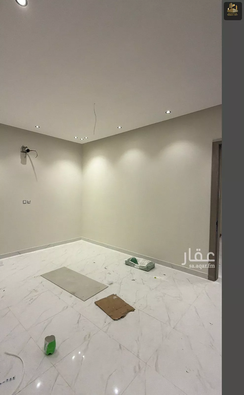 6 bedroom villa in As Sawari 11