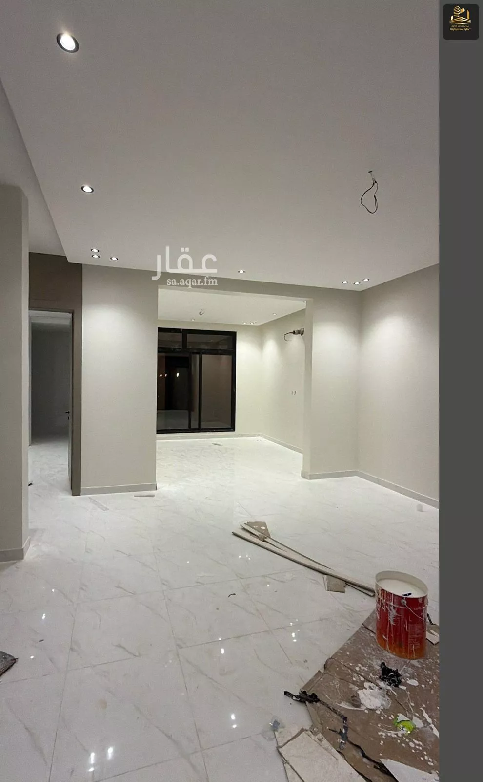 6 bedroom villa in As Sawari 13