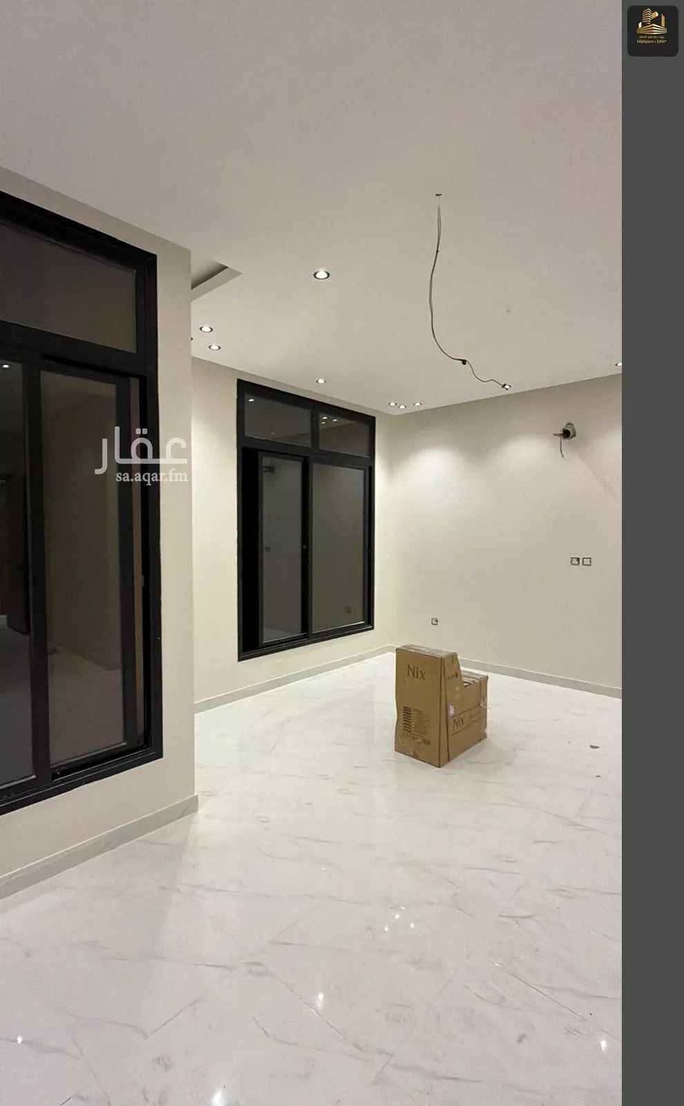6 bedroom villa in As Sawari 15