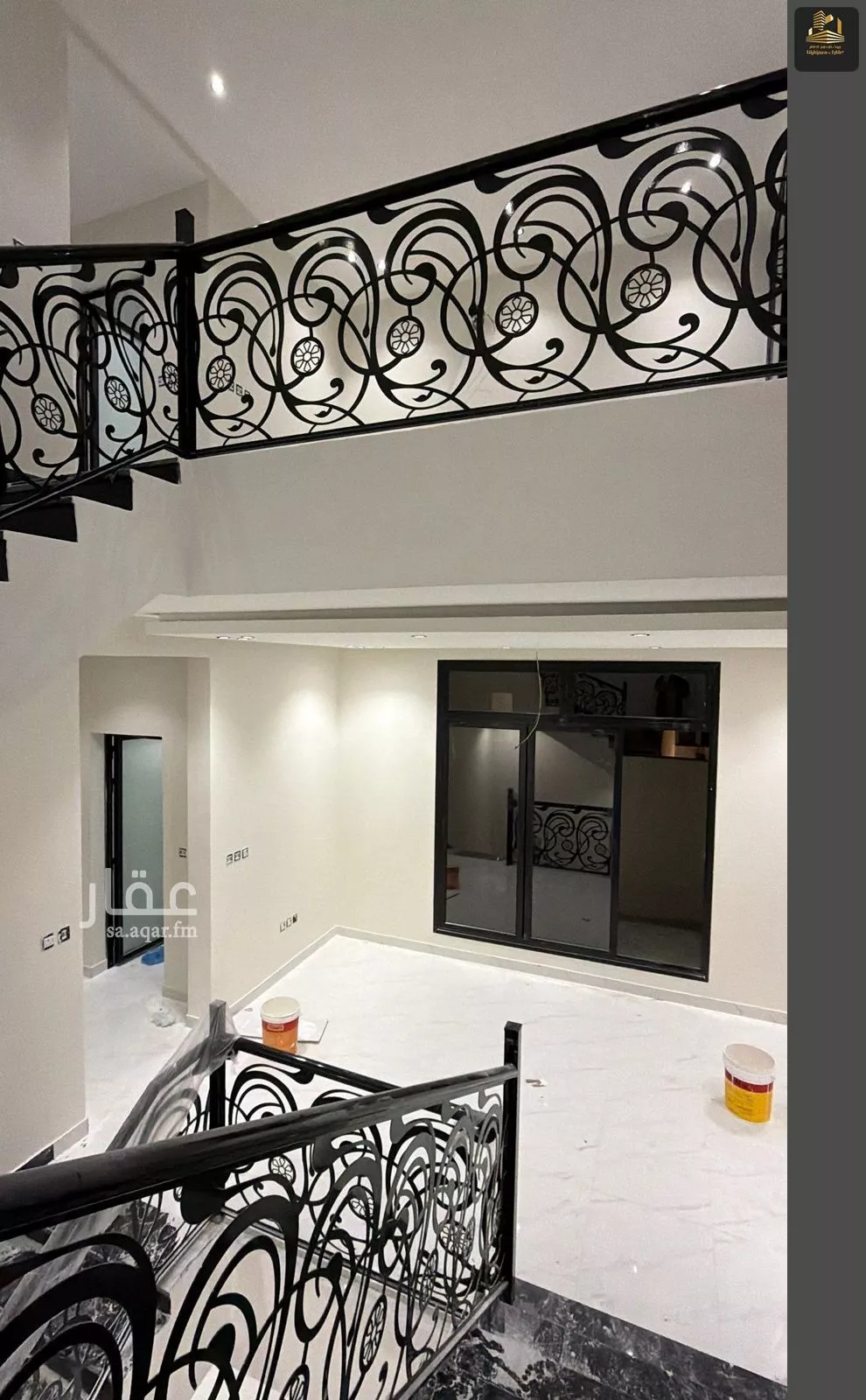 6 bedroom villa in As Sawari 16