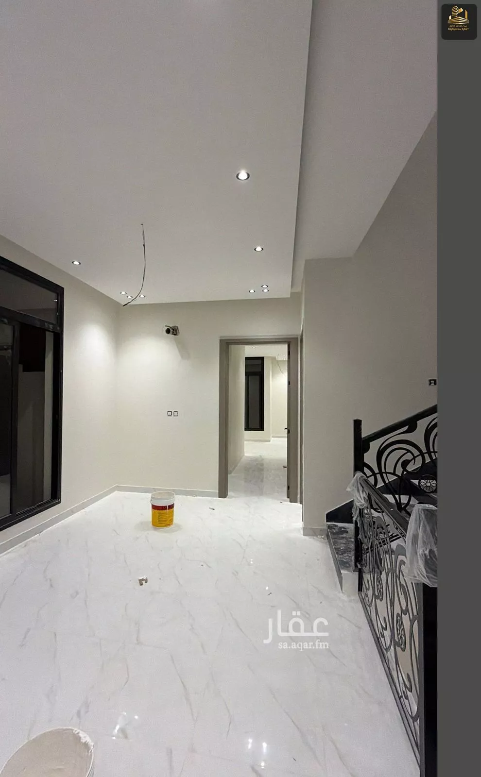 6 bedroom villa in As Sawari 17
