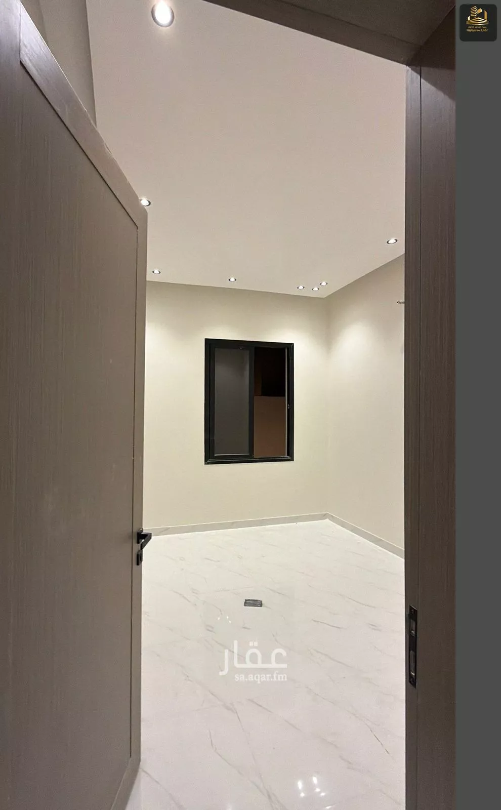 6 bedroom villa in As Sawari 19