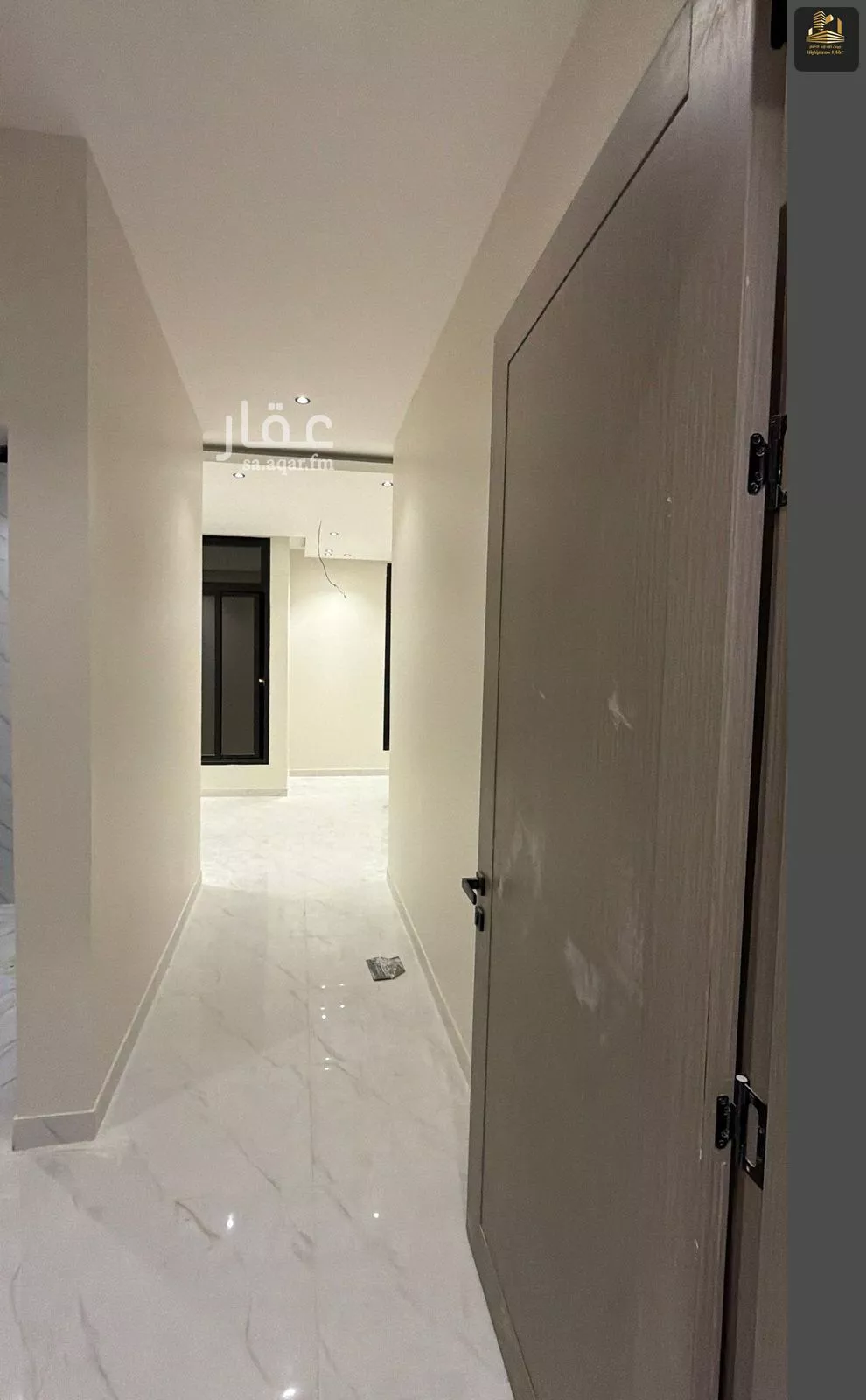 6 bedroom villa in As Sawari 21