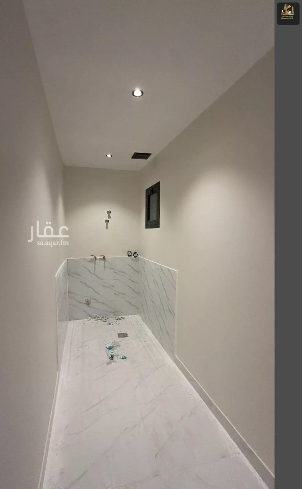 6 bedroom villa in As Sawari 22
