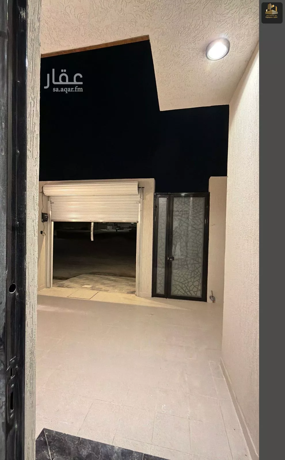6 bedroom villa in As Sawari 4