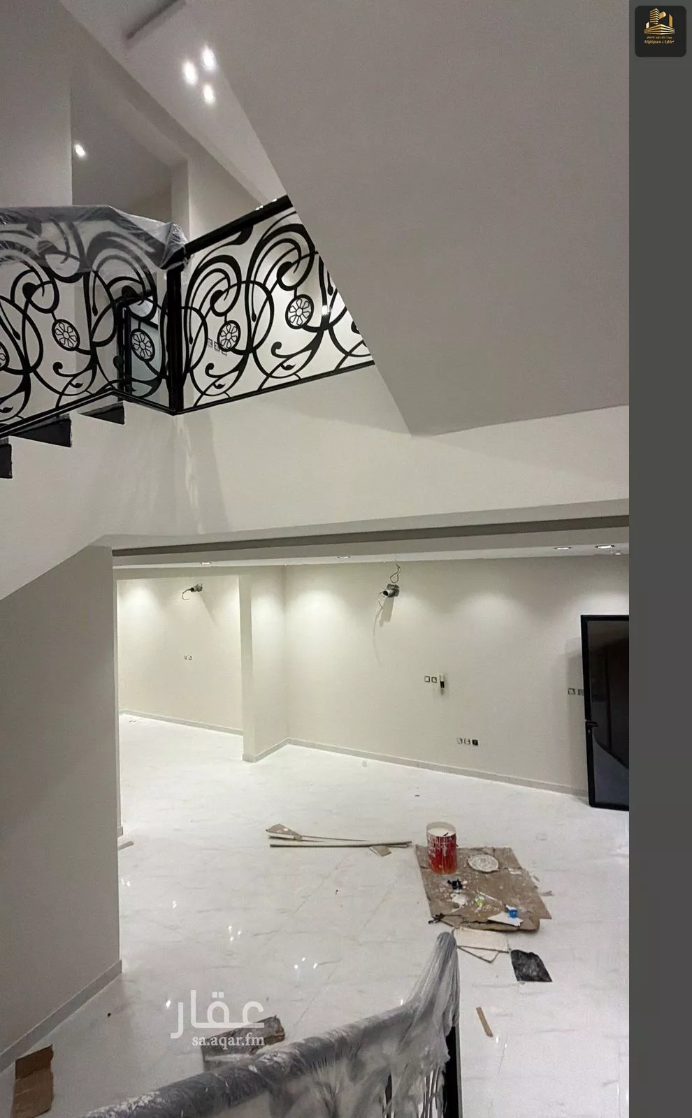 6 bedroom villa in As Sawari 6