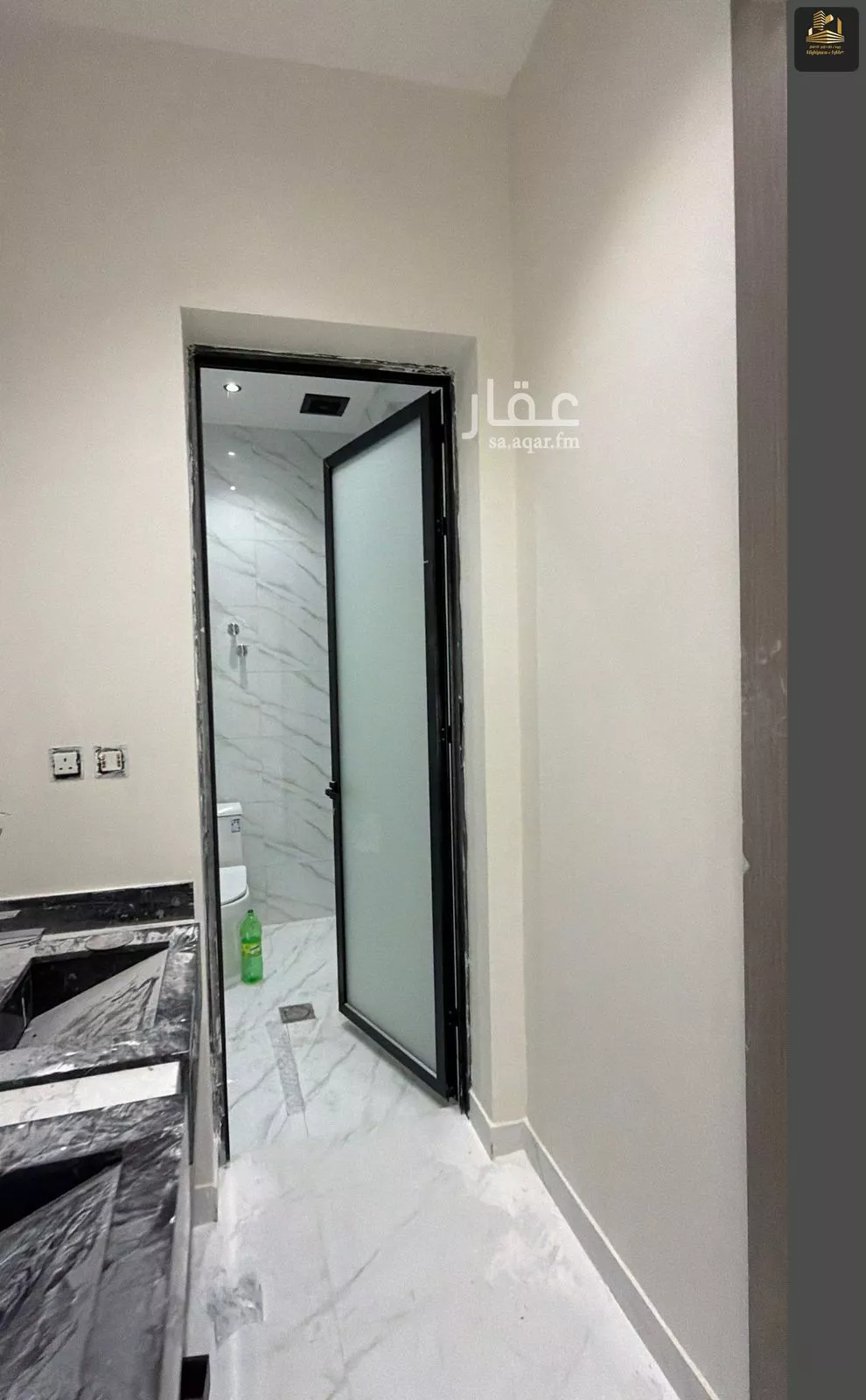 6 bedroom villa in As Sawari 7