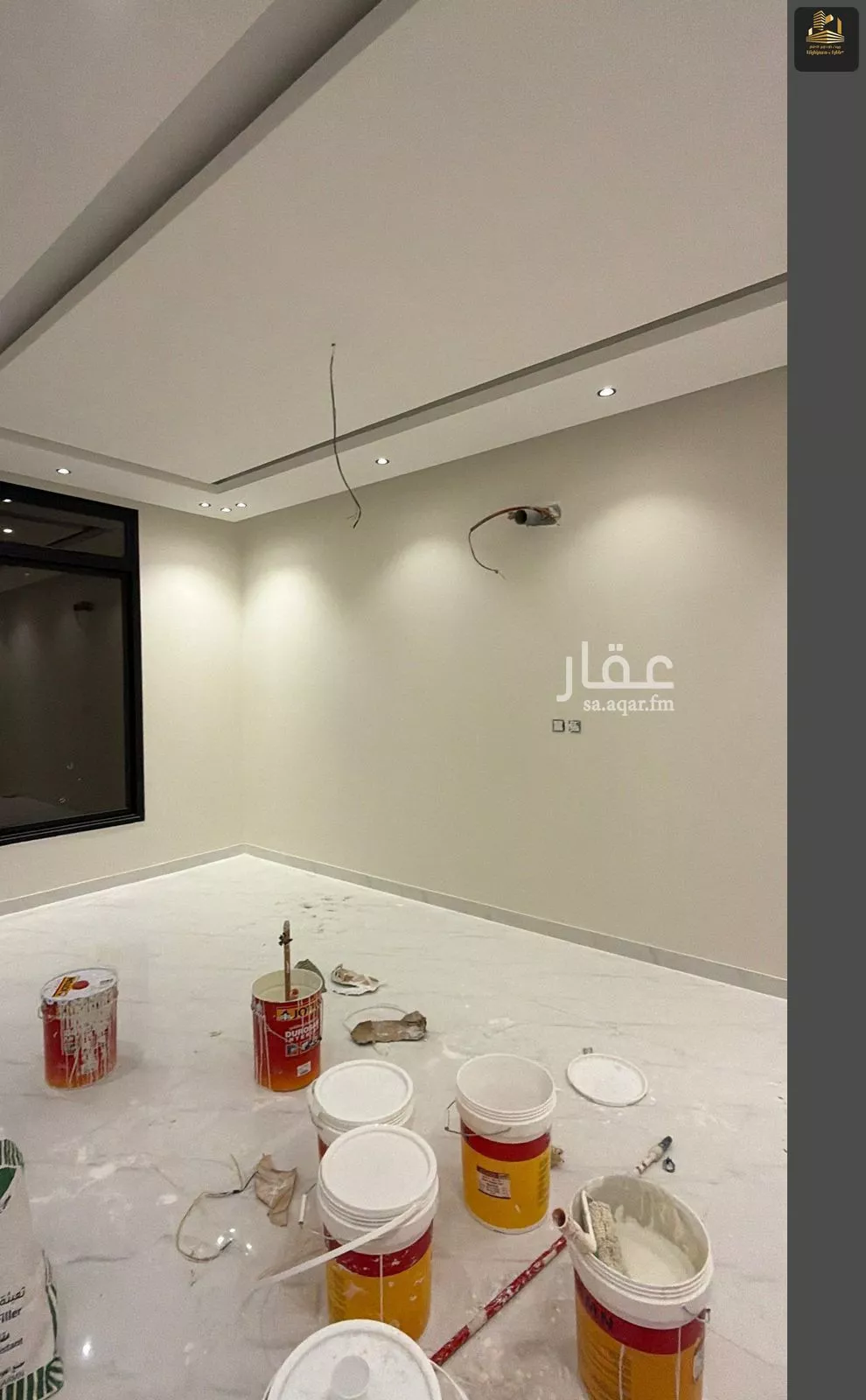 6 bedroom villa in As Sawari 8