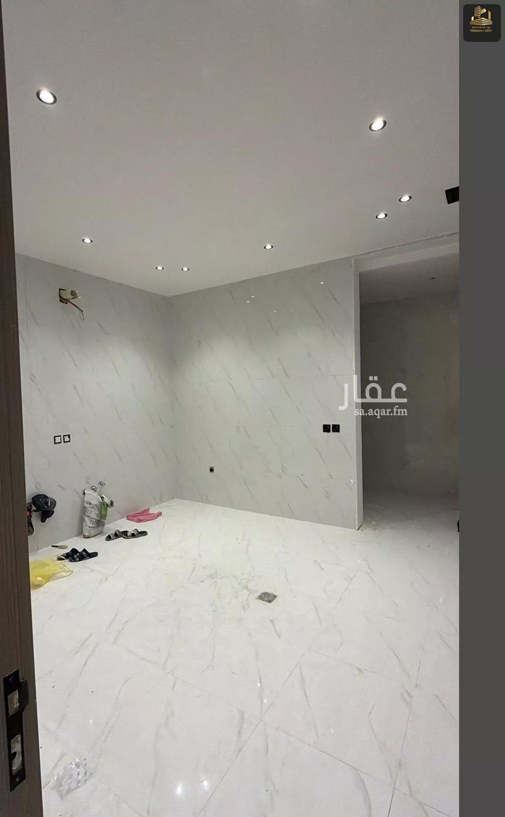 6 bedroom villa in As Sawari 9