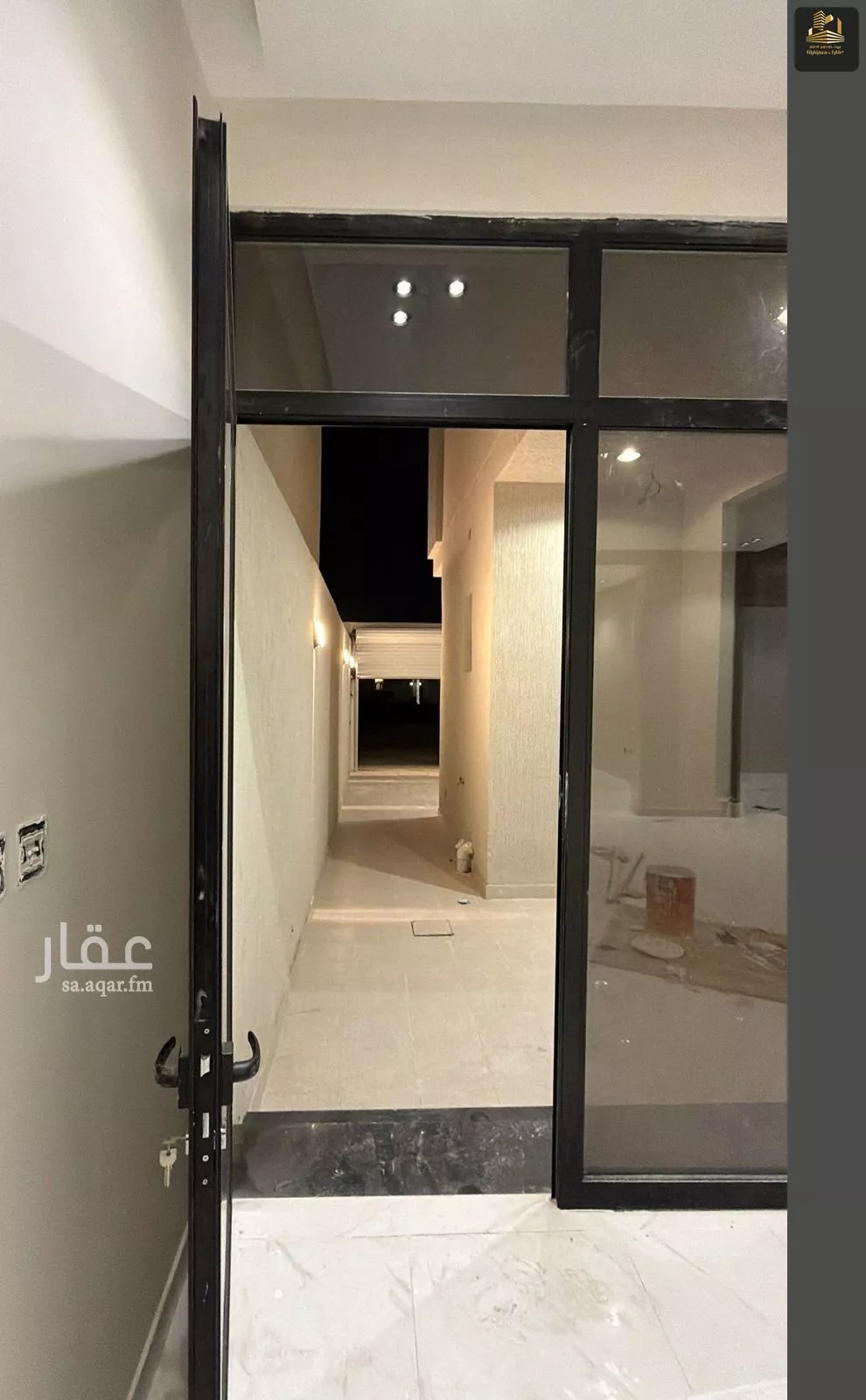 6 bedroom villa in As Sawari 10