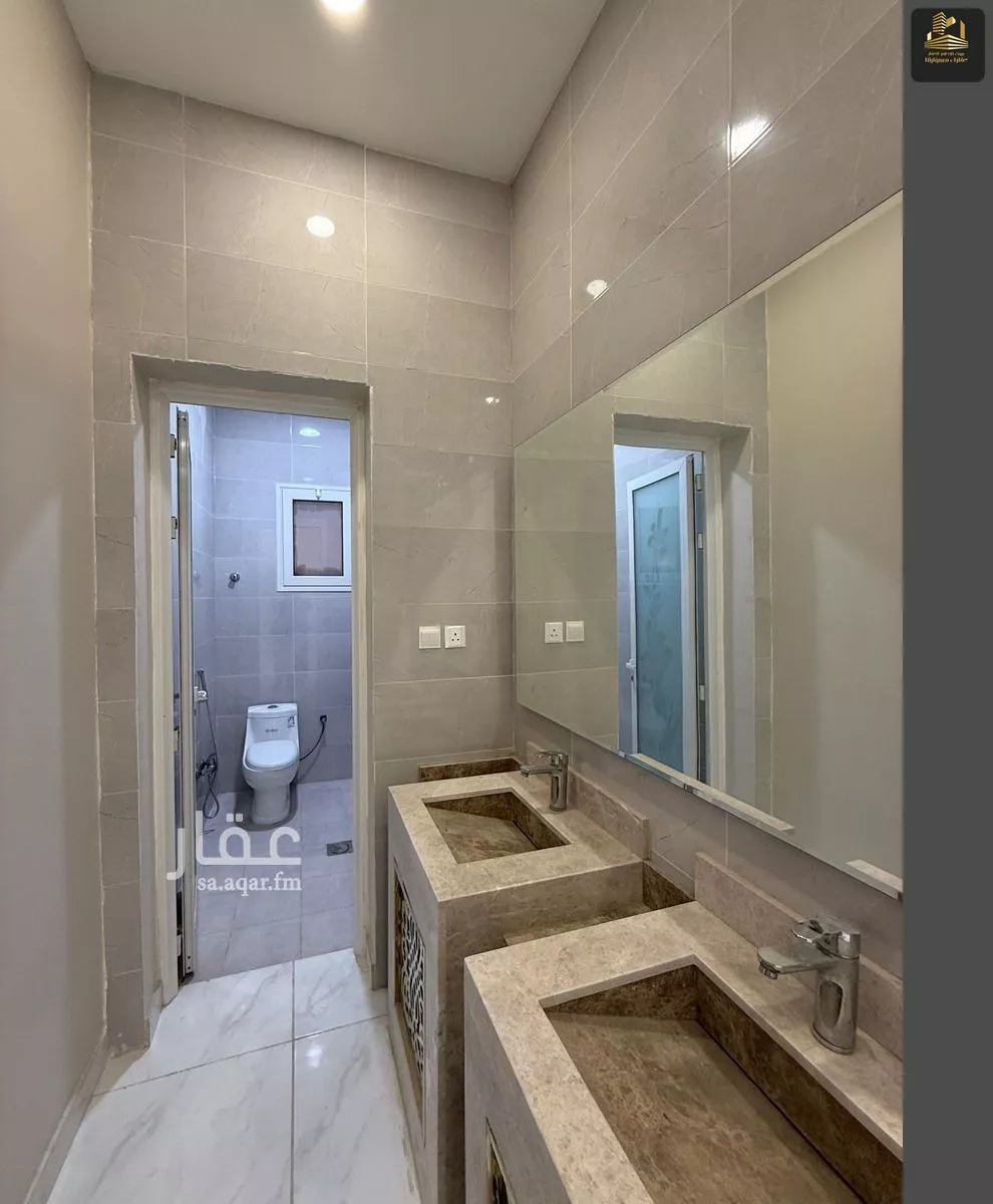 6 bedroom villa in Al Lulu 2
