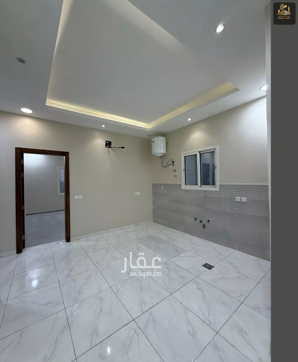 6 bedroom villa in Al Lulu 11