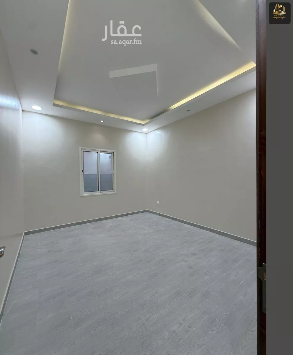 6 bedroom villa in Al Lulu 12