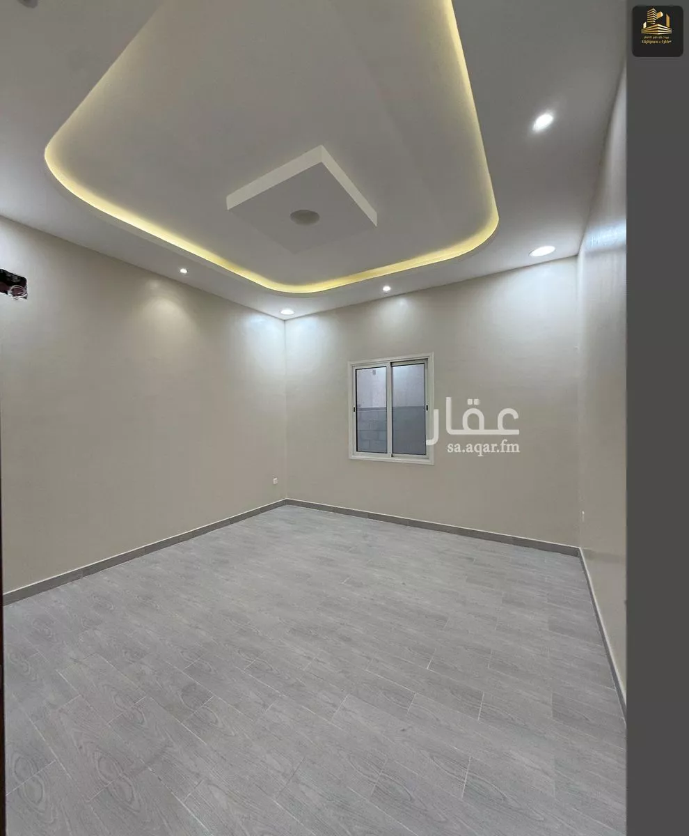 6 bedroom villa in Al Lulu 13