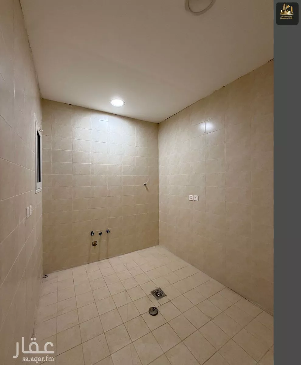 6 bedroom villa in Al Lulu 14