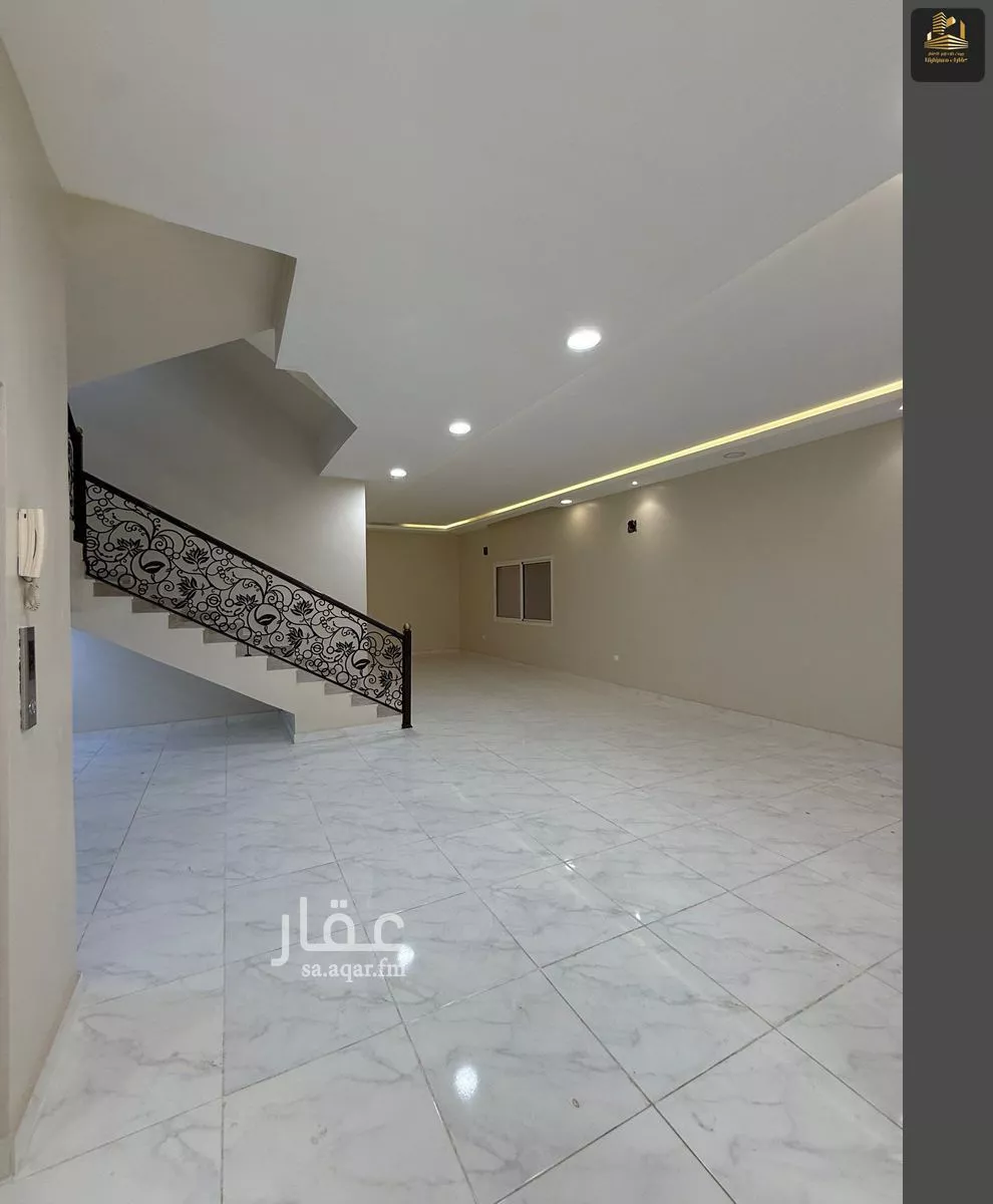 6 bedroom villa in Al Lulu 15