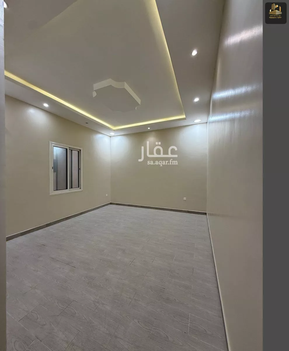 6 bedroom villa in Al Lulu 16