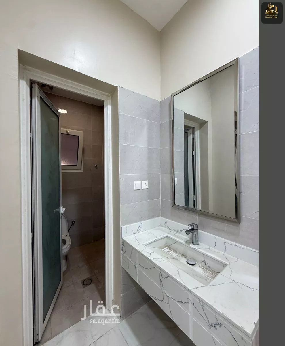 6 bedroom villa in Al Lulu 3