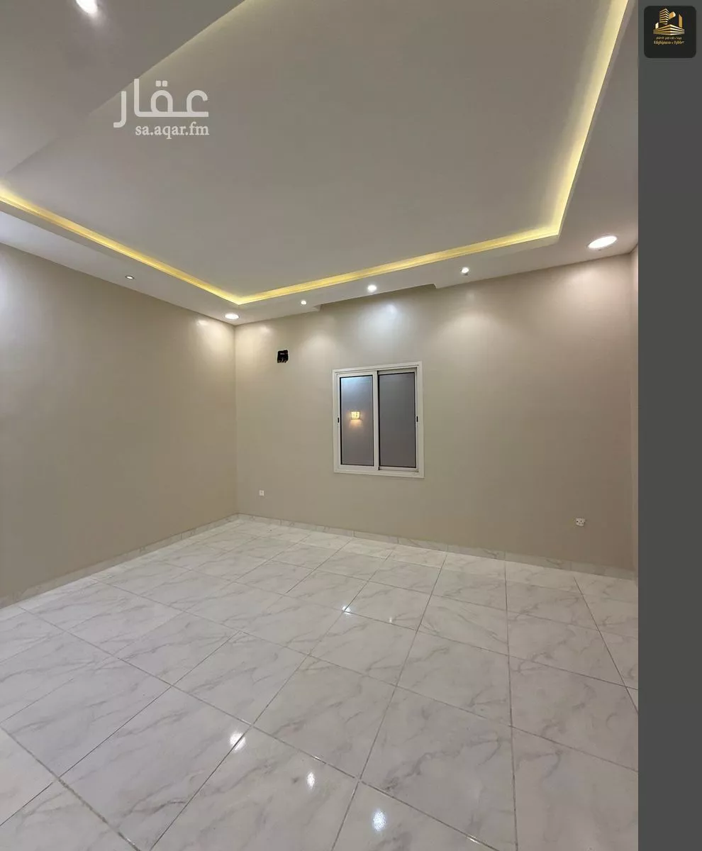 6 bedroom villa in Al Lulu 4