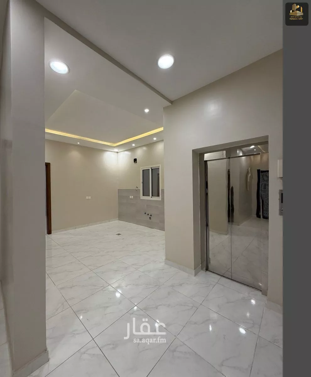 6 bedroom villa in Al Lulu 5